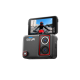 SJCAM SJ30 8K Dual-lens Action Camera